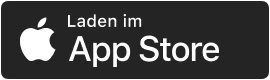 Laden im App Store